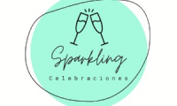 Sparkling Celebraciones
