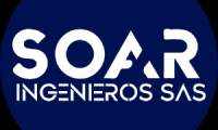 Company