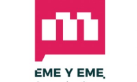 Company