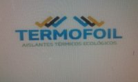 TERMOFOIL SAS