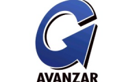 AVANZAR GESTION EMPRESARIAL SAS