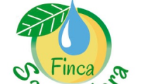 FINCA SANTA CLARA