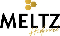 MELTZ HIDROMEL DISTRIBUIDORA DE BEBIDAS LTDA