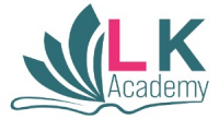 LK Academy