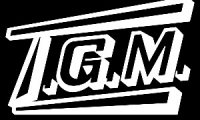 Company