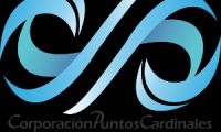 CORPORACION PUNTOS CARDINALES