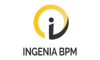 Ingenia BPM