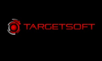 TARGETSOFTDECOLOMBIA SAS