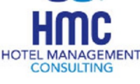 HMC Hotel Management Consulting