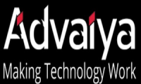 Advaiya