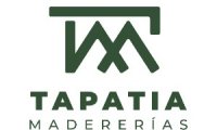 TAPATIA MADERERIAS