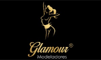 Glamour Modeladores