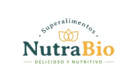 Superalimentos NutraBio S.A.S BIC