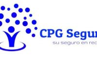 CPG Seguros Limitada