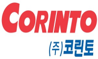 CORINTO CO.,LTD.