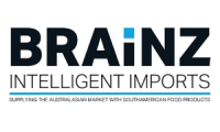 BRAINZ Intelligent Imports Ltd