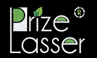 Prize Lasser SAS