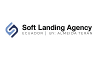 SOFT LANDING AGENCY ECUADOR