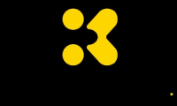 Company
