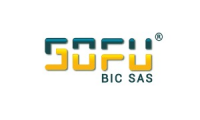 SOFU BIC SAS