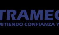 Company