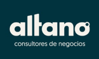 Company