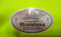 Importadora y comercializadora Roraima, C.A.