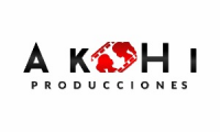 AKHI PRODUCCIONES SAS