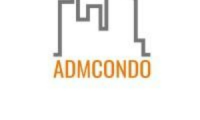 ADM Condo