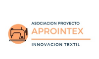 asociacion proyecto innovacion textil APROINTEX