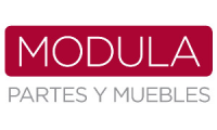 Modula Partes y Muebles SAS