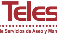 TELESAI Y CIA SAS