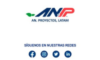 Company