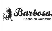 Company