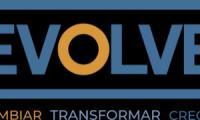 Evolve Asesoramiento Empresarial SA. de C.V.