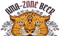 AMA ZONE BEER G SAS