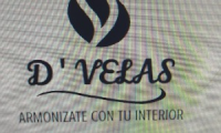 D'velas