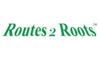 Routes 2 Roots
