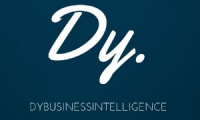 DYBUSINESSINTELLIGENCE