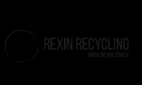 REXIN RECYCLING S.A.S