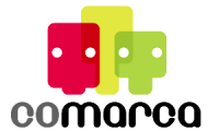 Company