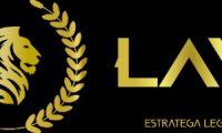 LAW JURIDICA SAS