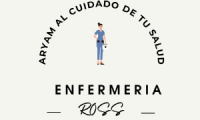 aryam al cuidado de tu salud