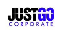 Company