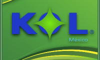 KOL MEXICO SAPI DE CV