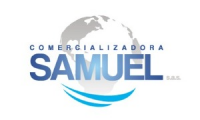 Comercializadora Samuel SAS