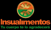 Company