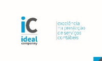 Company