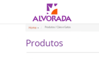 Company