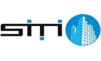 SITI Soluciones